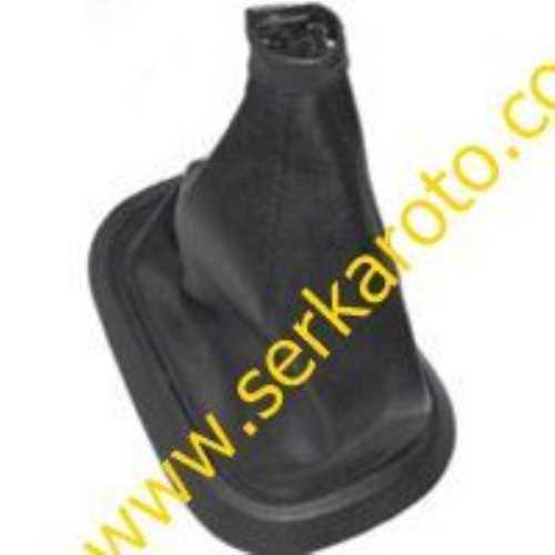 HYUNDAİ ACCENT ERA VITES KÖRÜGÜ Ürün Görseli